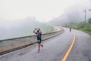 BIB: 
                            <button type="button" onclick="openModal(26370018)" class="btn btn-primary btn-sm float-right btn-popup" data-toggle="modal" data-target=".modal-high-quality">
                        <i class="fas fa-shopping-cart"></i> Add to Cart
                    </button>
                                            <button type="button" onclick="isThisMe(26370018, true)" class="btn btn-success btn-sm float-right btn-popup btn-isme hidden" data-toggle="tooltip" data-placement="bottom" title="นี่คือรูปของคุณใช่ไหม คลิกที่นี่เพื่อเอาเข้าอัลบั้ม">
                        <i class="fas fa-plus"></i> Add to album
                    </button>
                    <button type="button" onclick="isThisMe(26370018, false)" class="btn btn-warning btn-sm float-right btn-popup btn-isnotme hidden">
                        <i class="fas fa-ban"></i> Remove from album
                    </button>